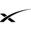 SPCX icon