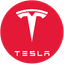 TSLA icon