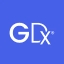  WGS icon