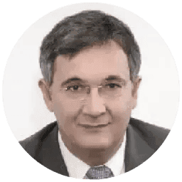 Athanasios Velianis