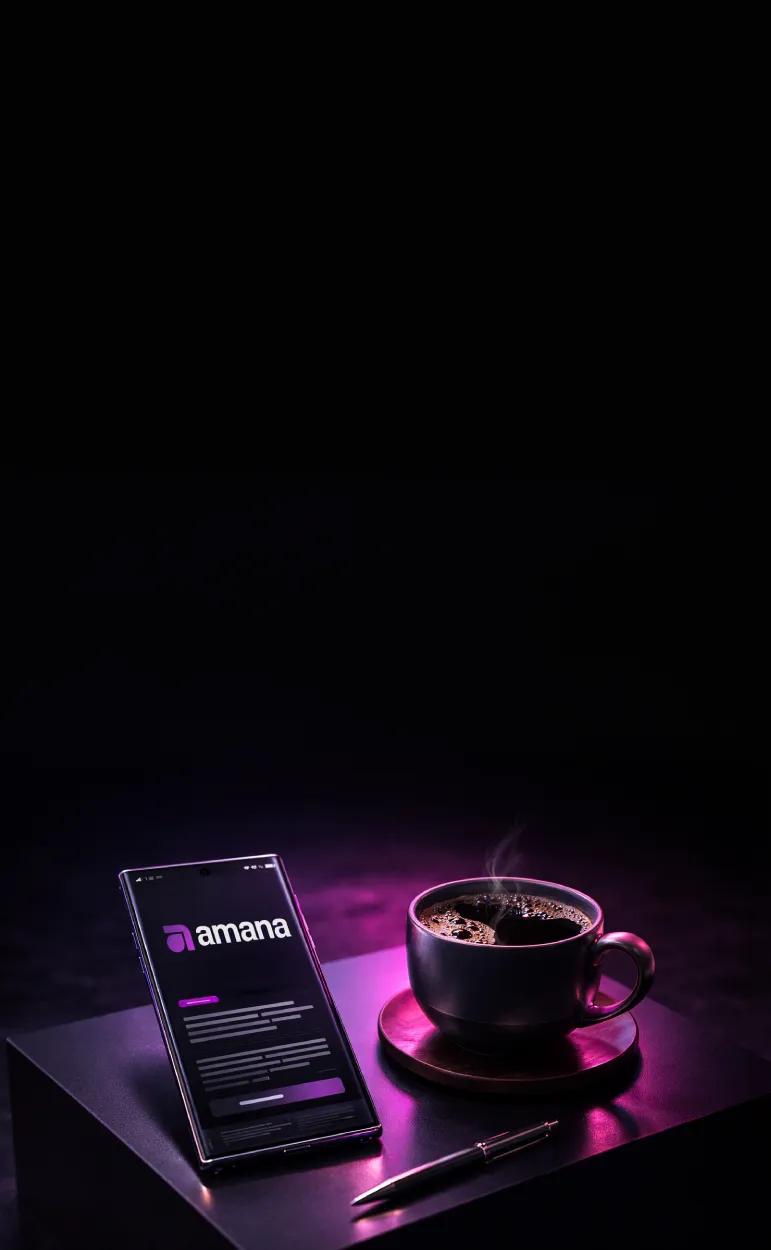 Background image for slide