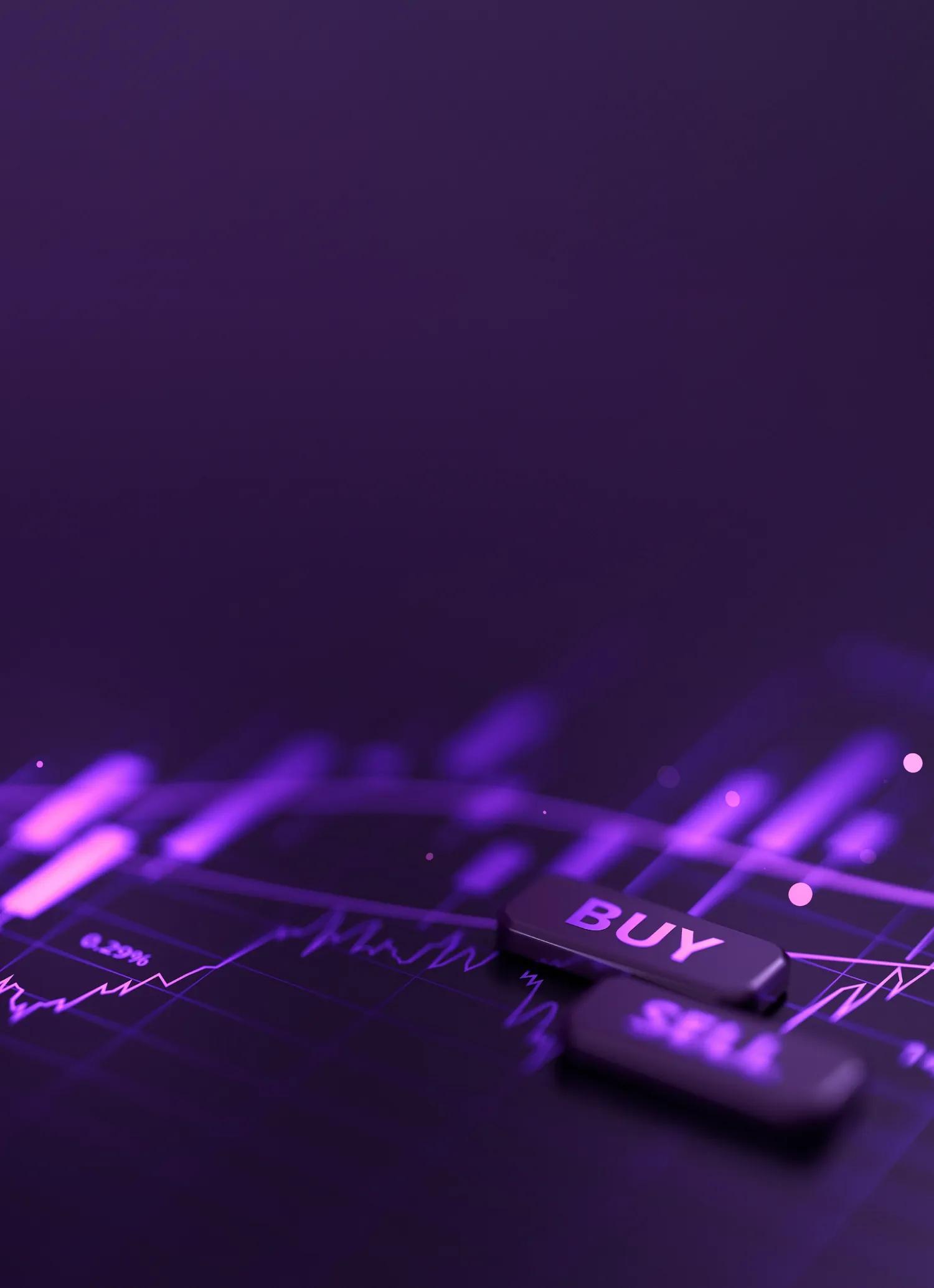 Background image for slide