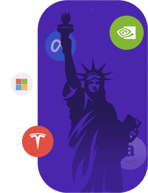 Set sail on Wall Street waves: