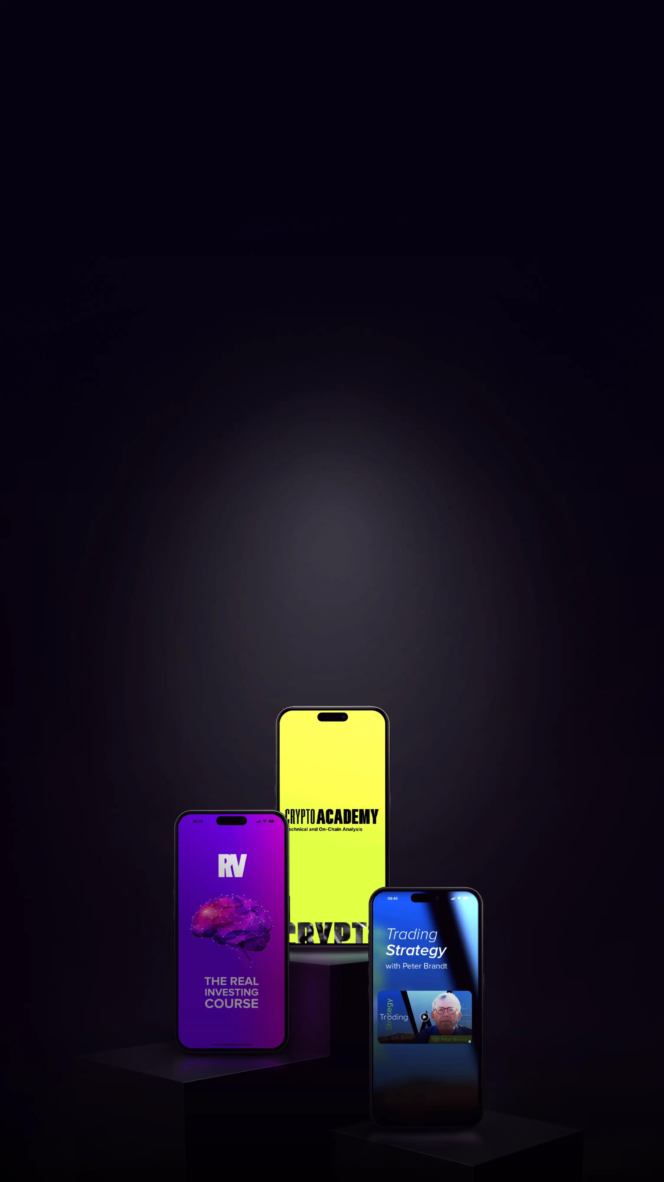 Background image for slide