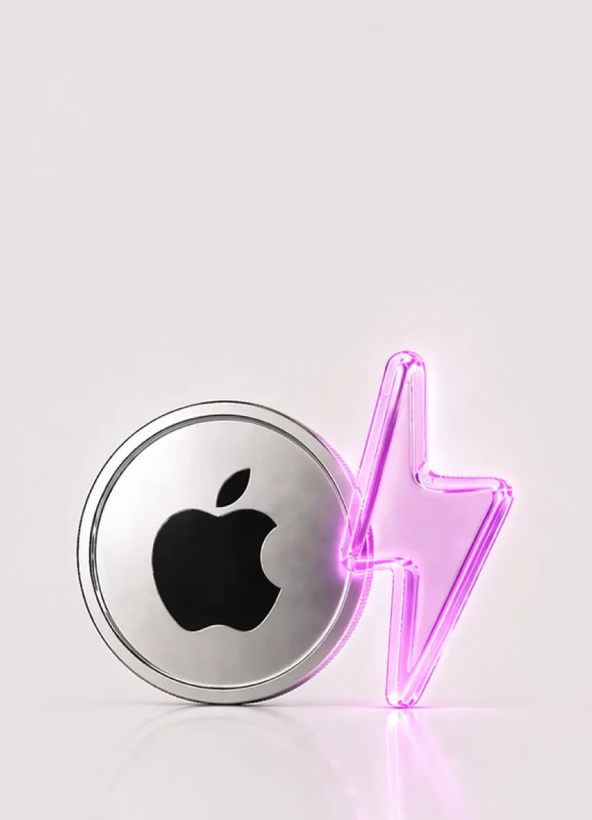 Background image for slide
