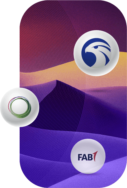 Unlock the potential