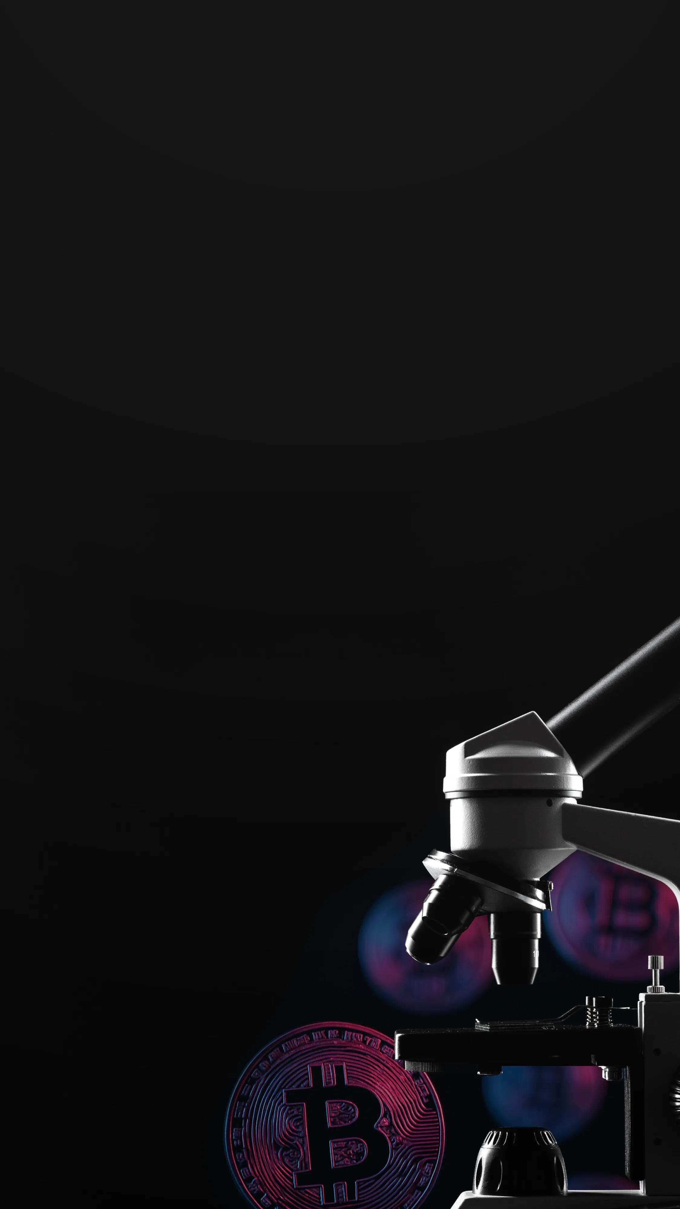 Background image for slide