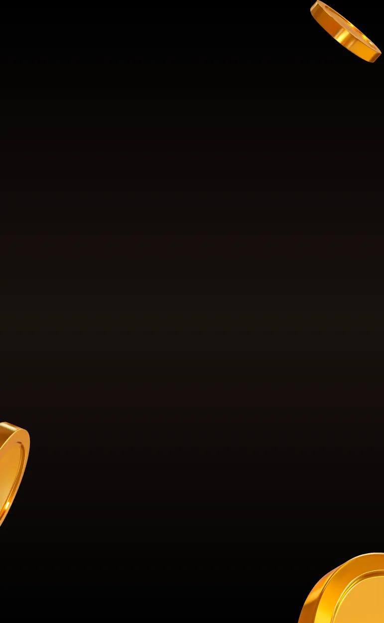 Background image for slide