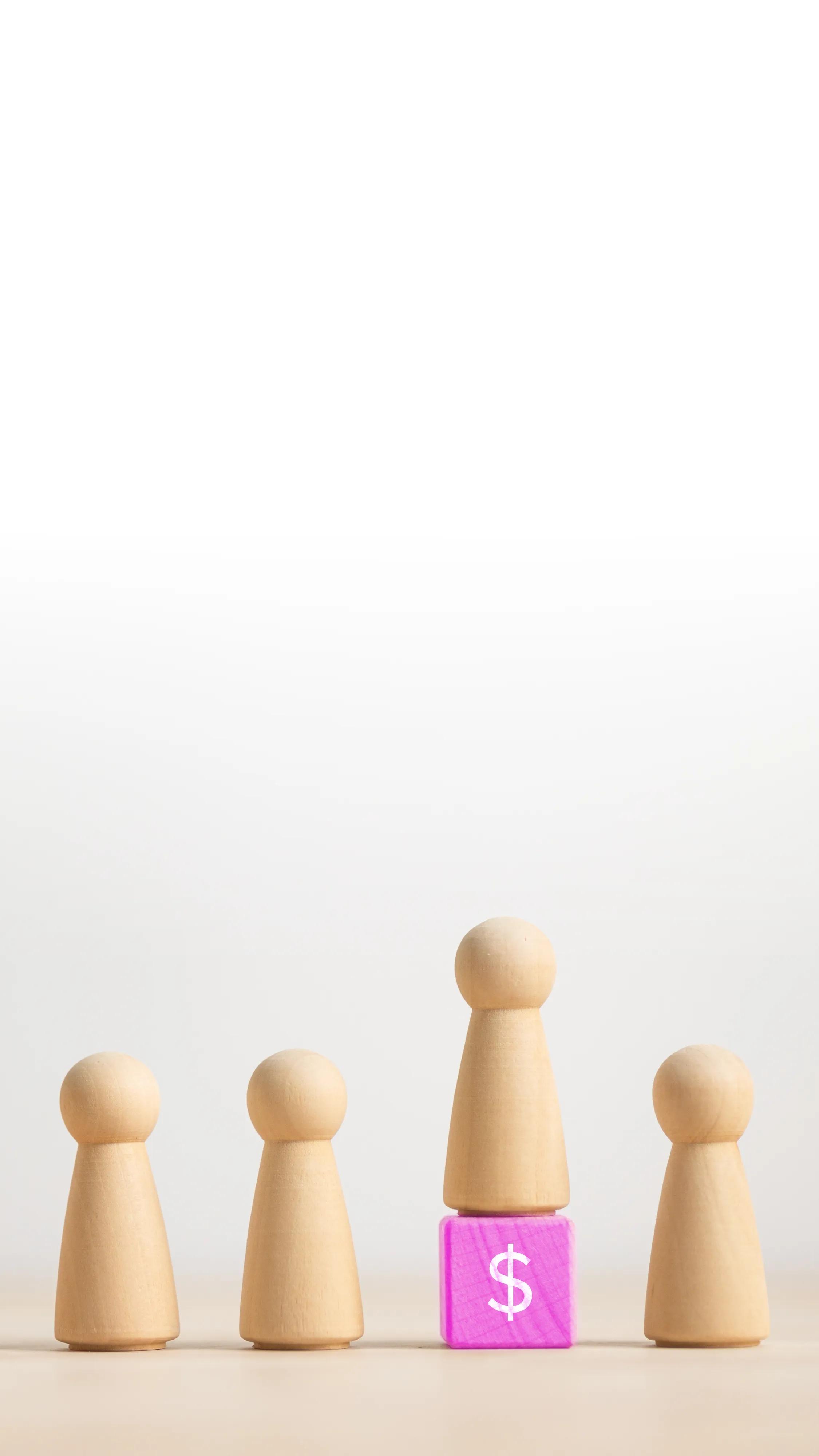 Background image for slide