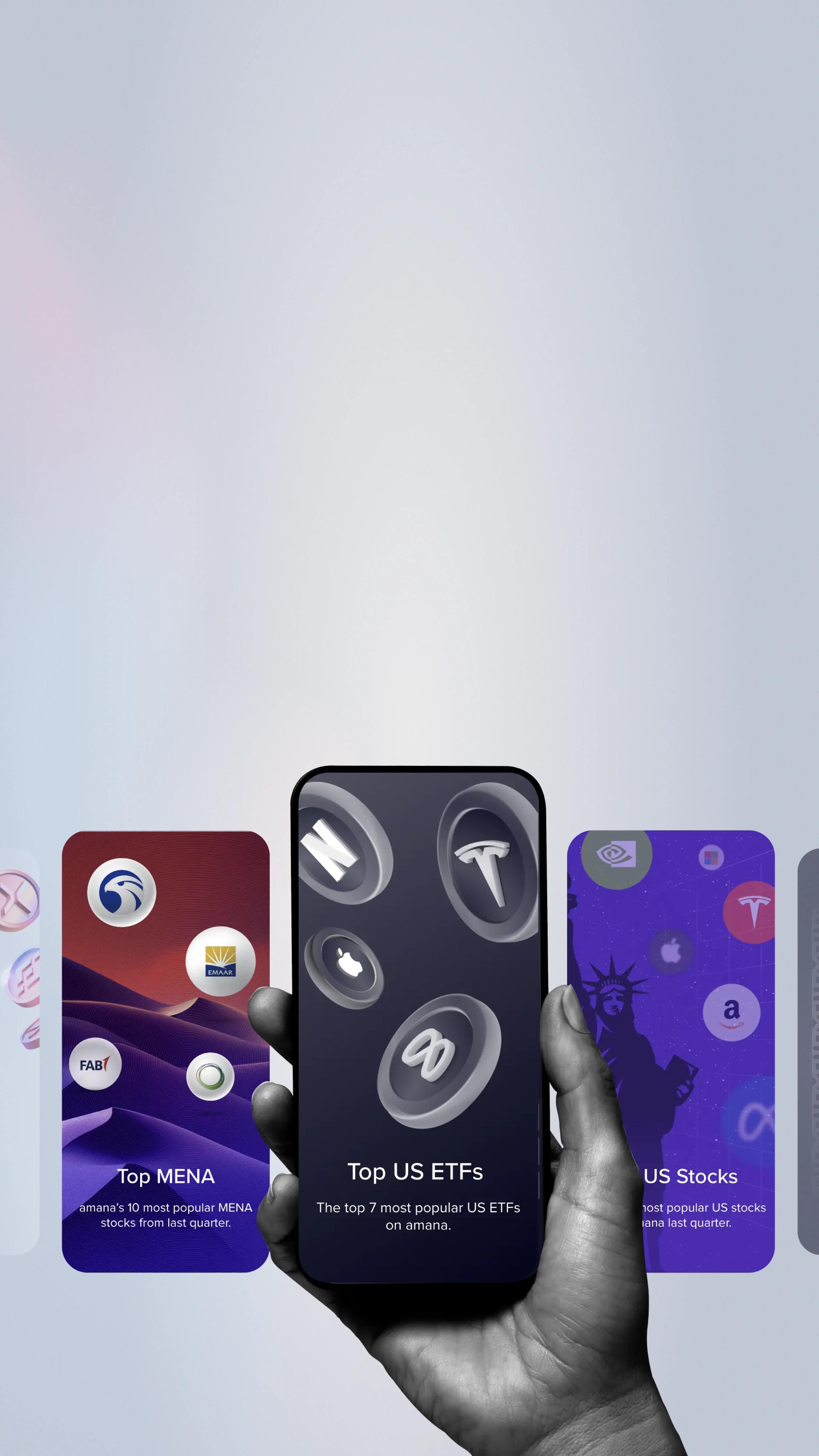 Background image for slide