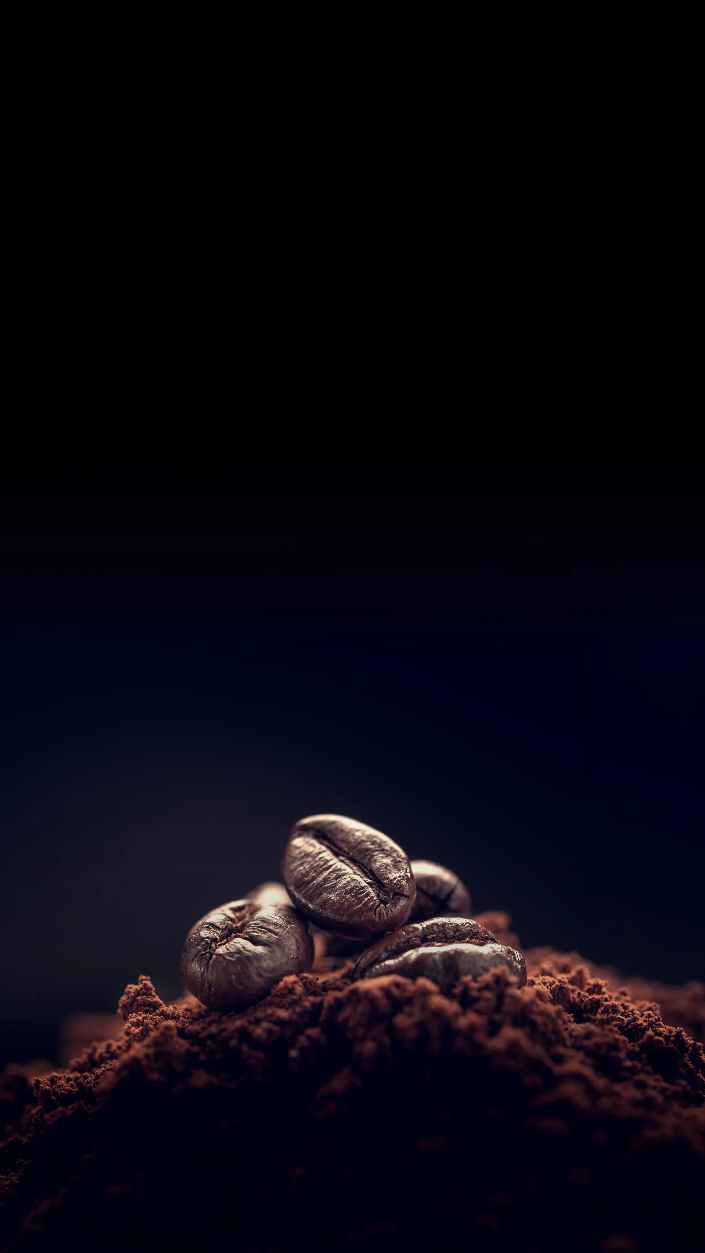 Background image for slide