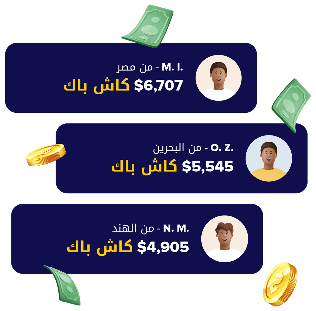 section 1 image mena-pricing