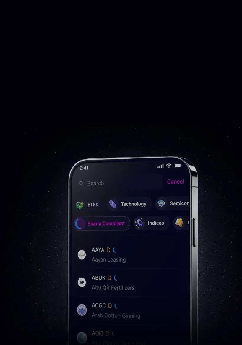 Background image for slide