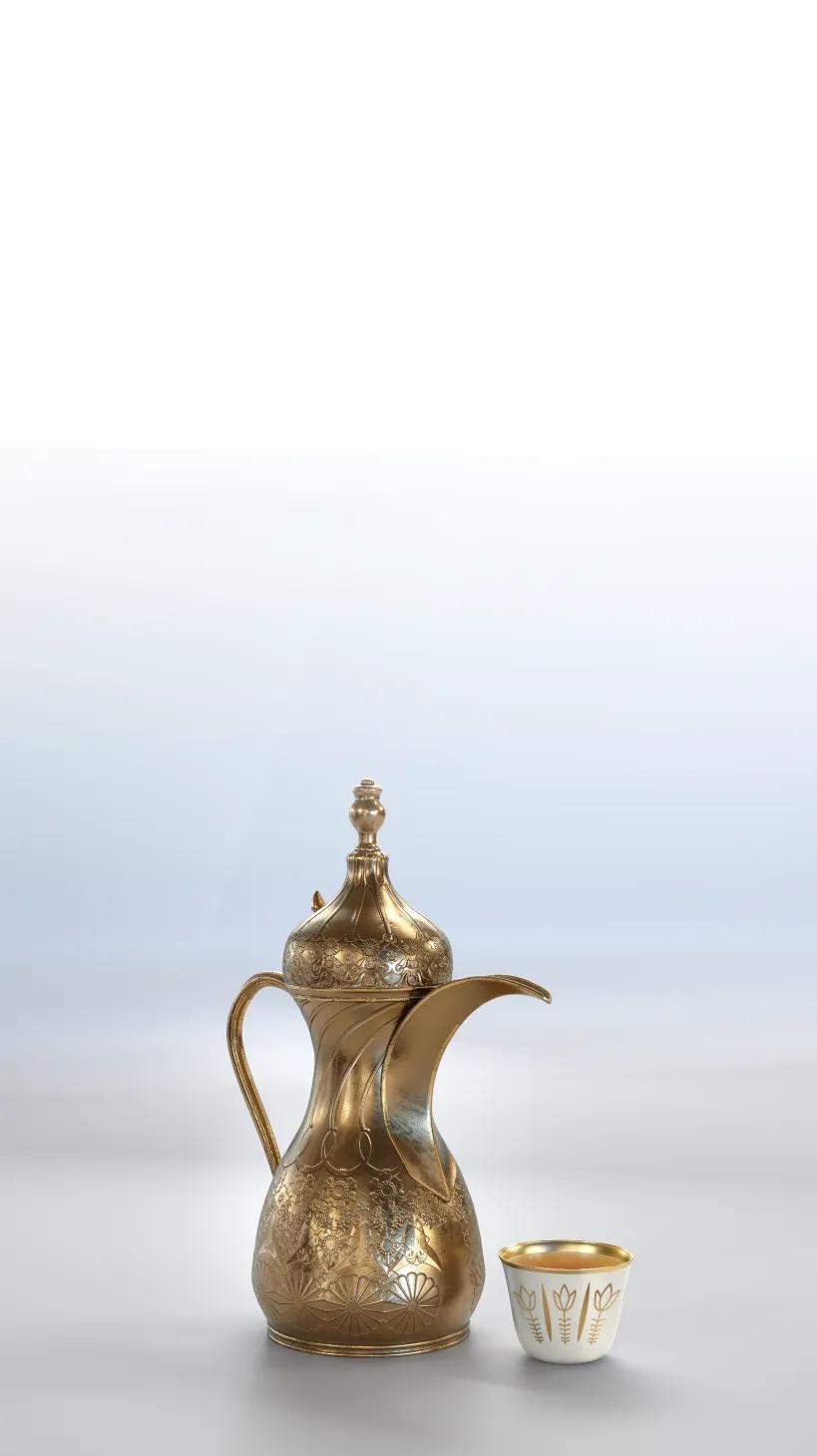 Background image for slide