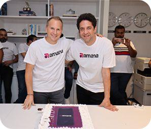 Supportive Leadership