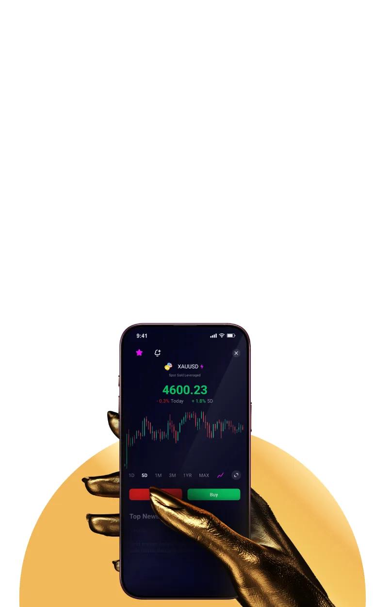 Background image for slide