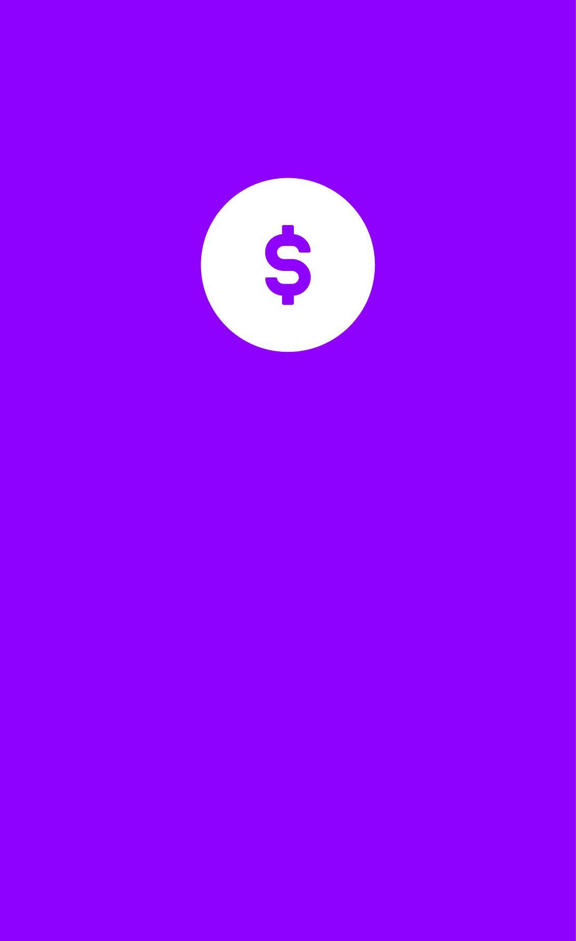 Background image for slide