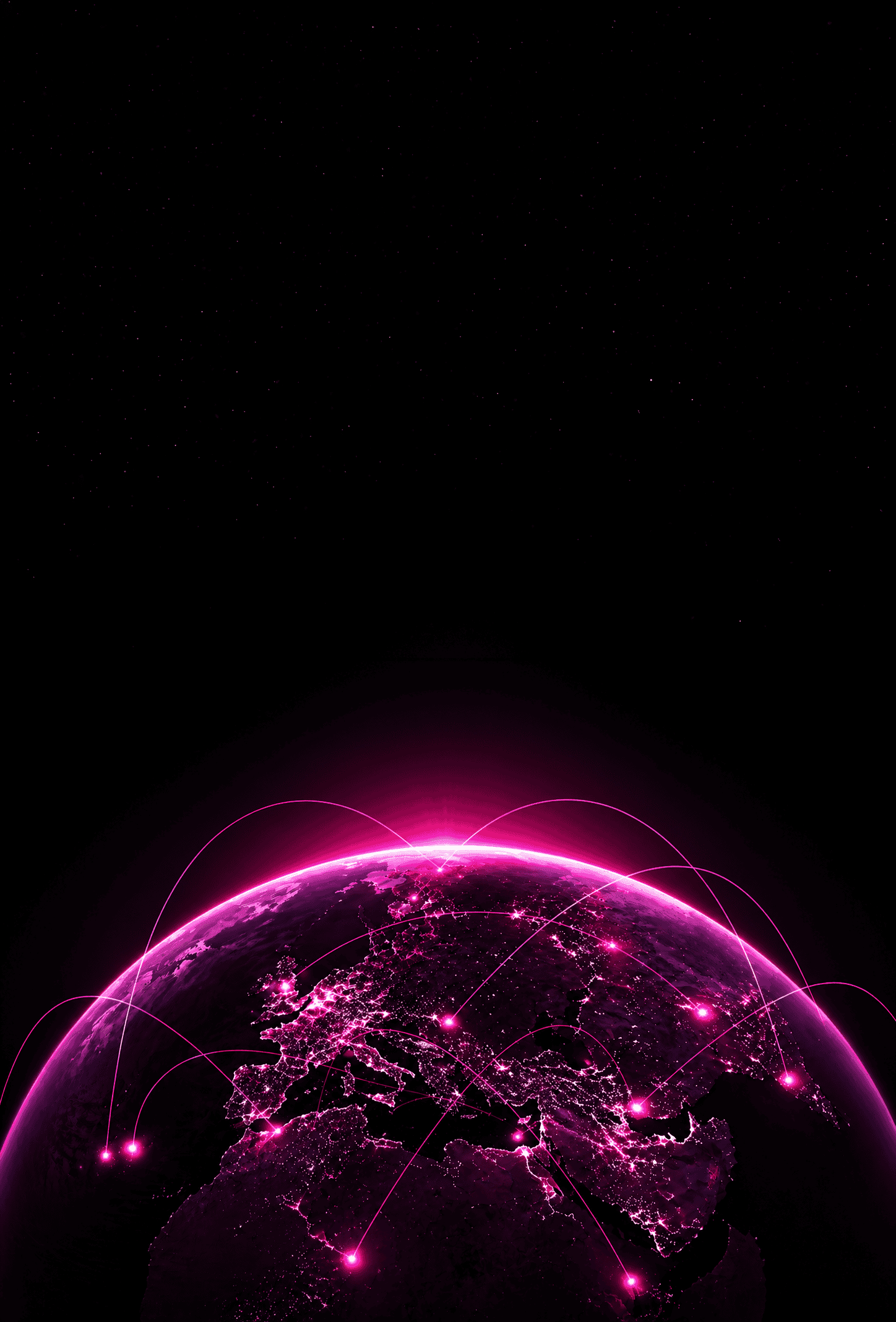 Background image for slide