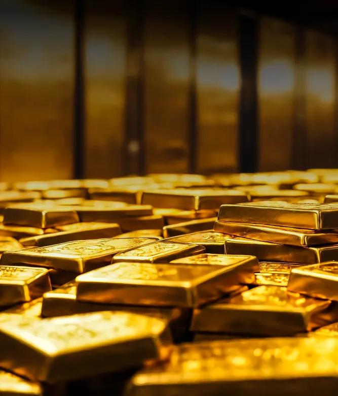 Background image for slide