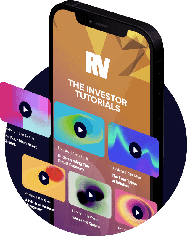 investor Image