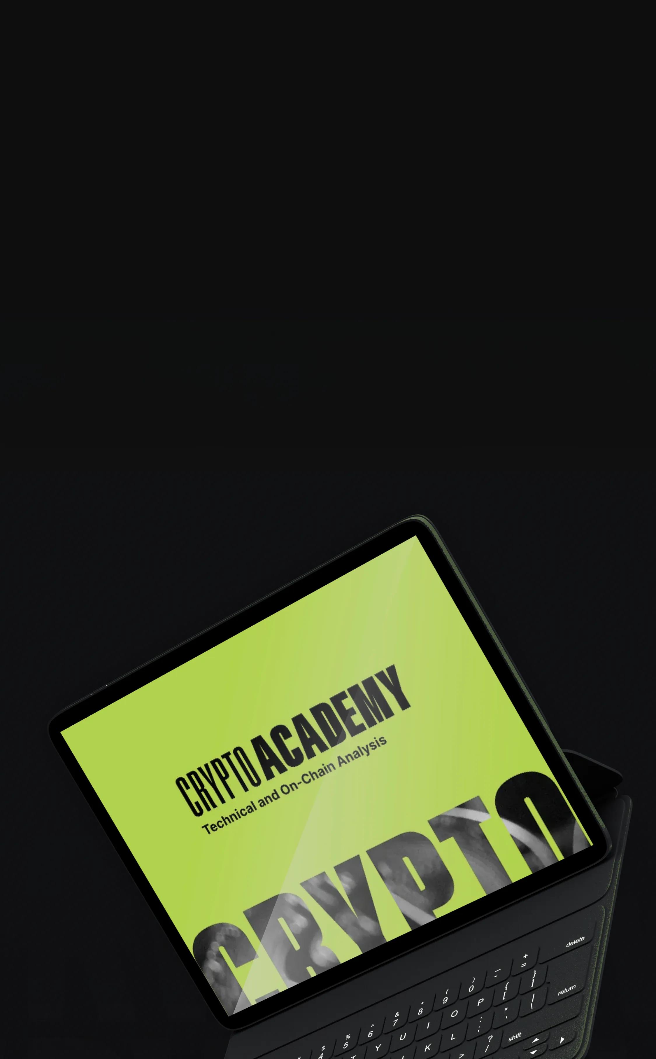 Background image for slide