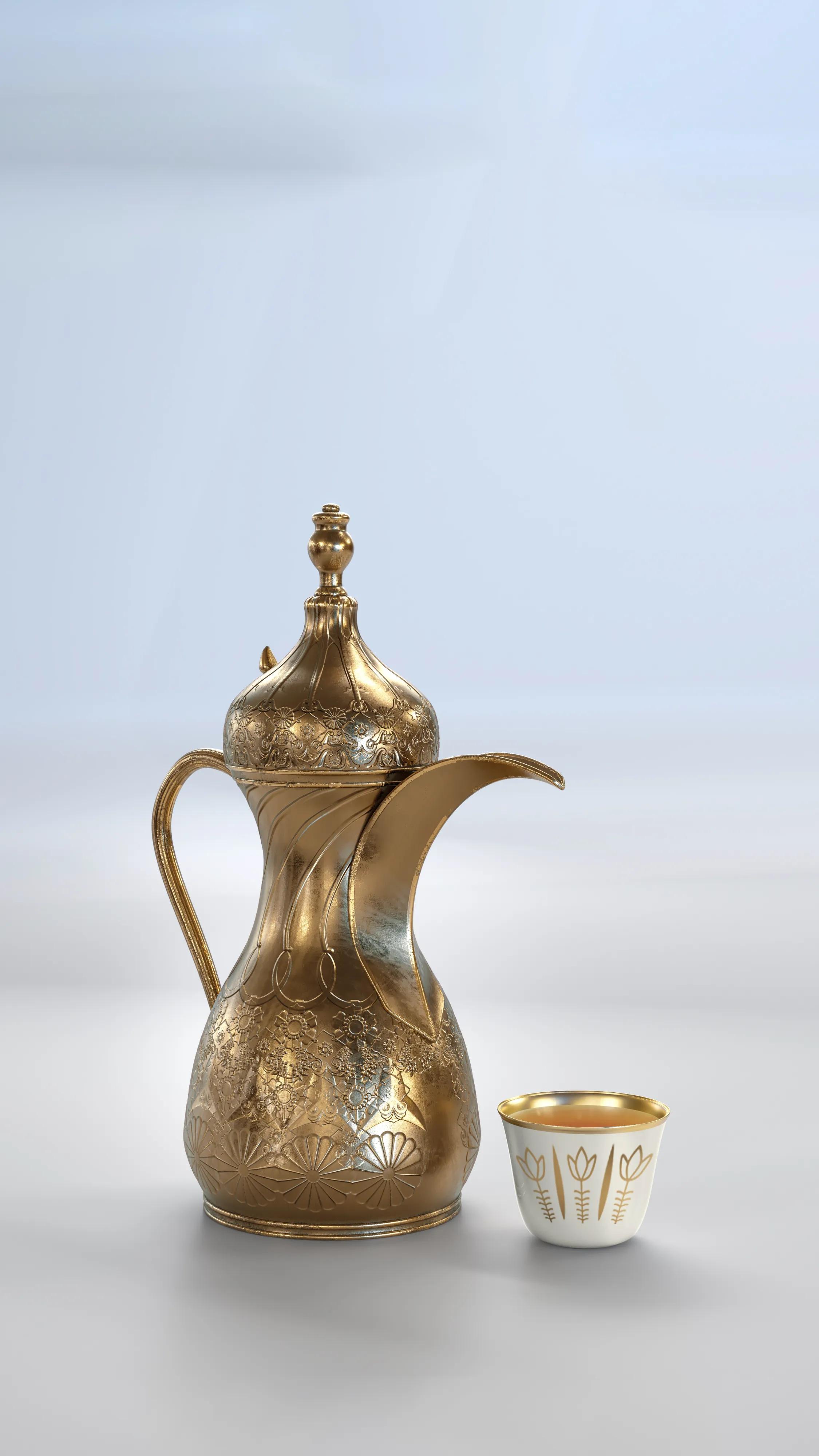 Background image for slide