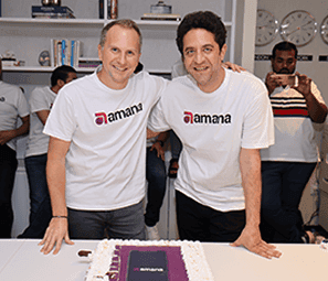 Supportive Leadership