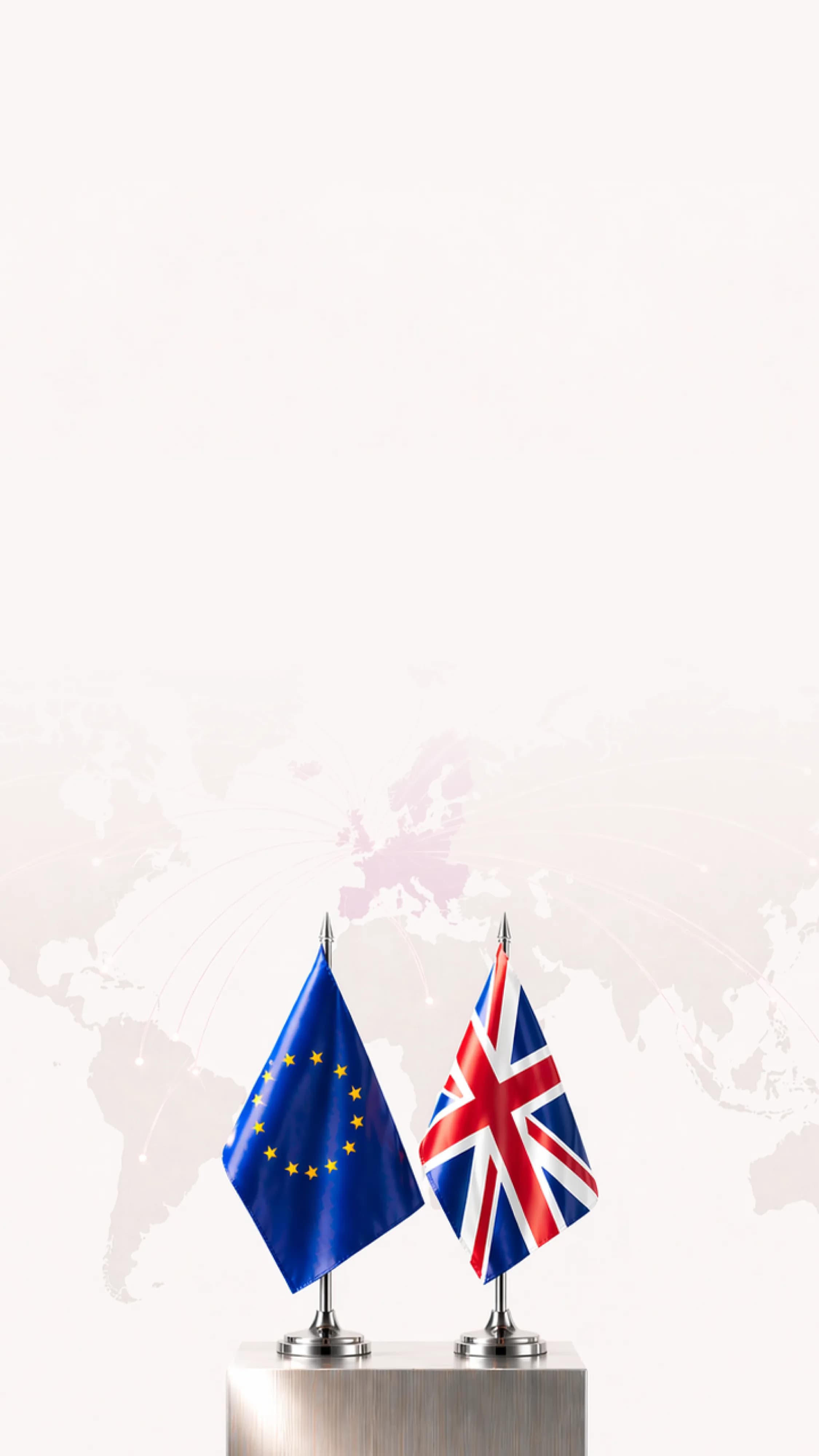 Background image for slide