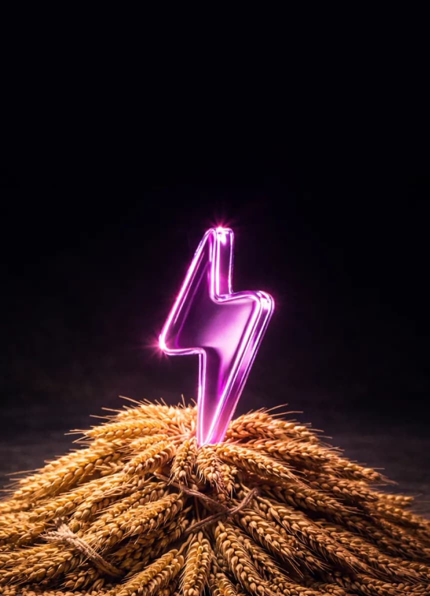 Background image for slide