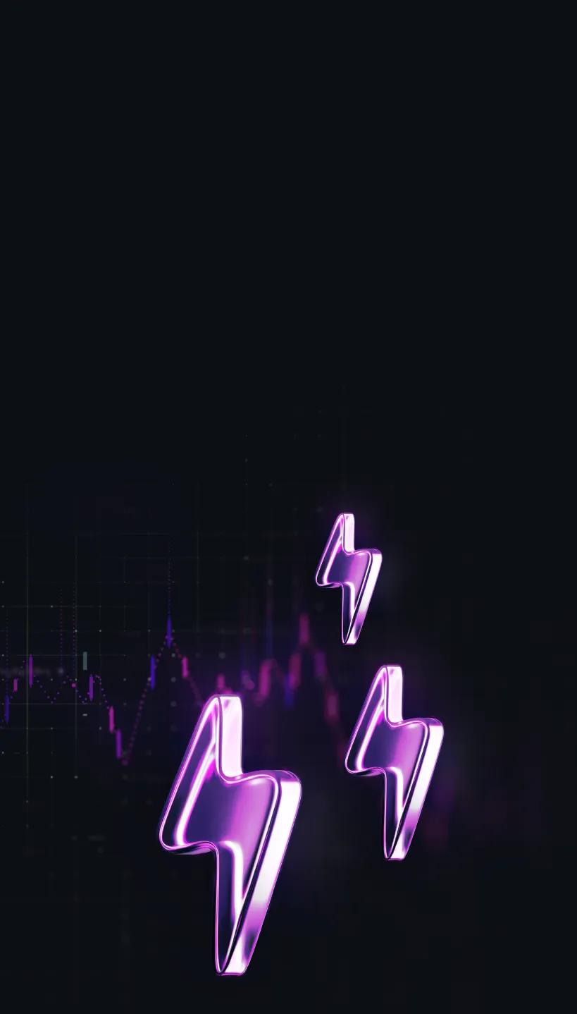 Background image for slide