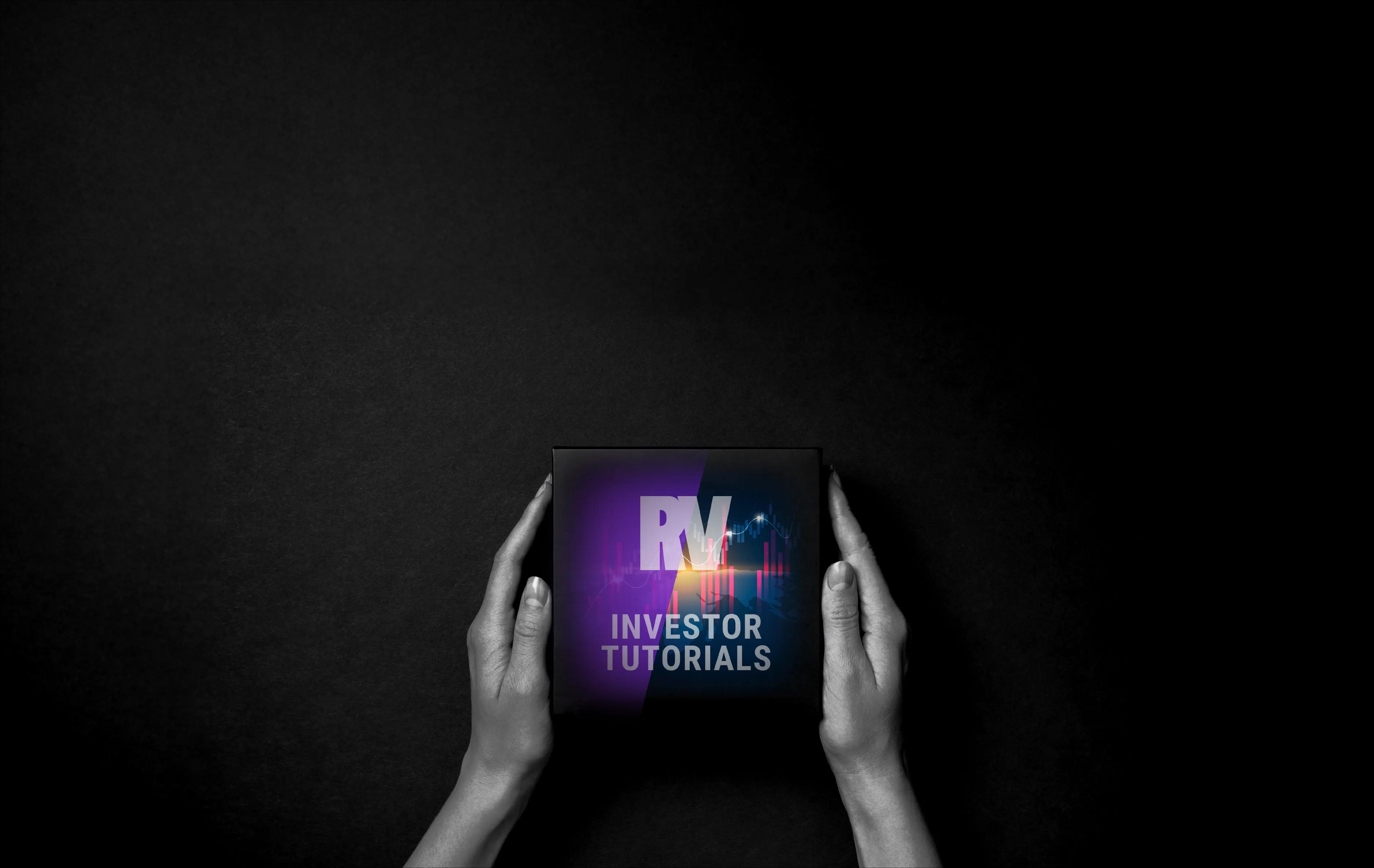 Background image for slide