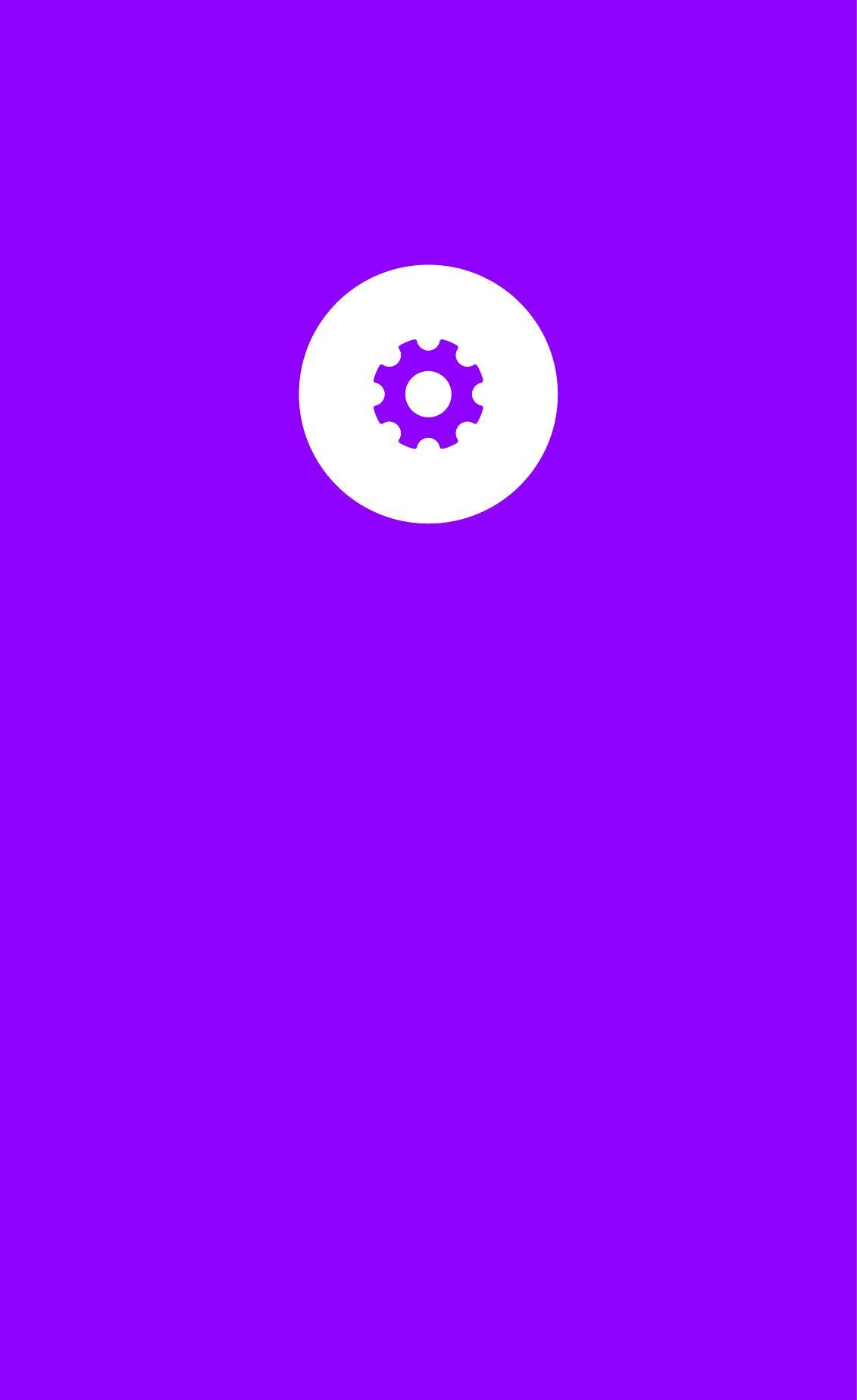 Background image for slide