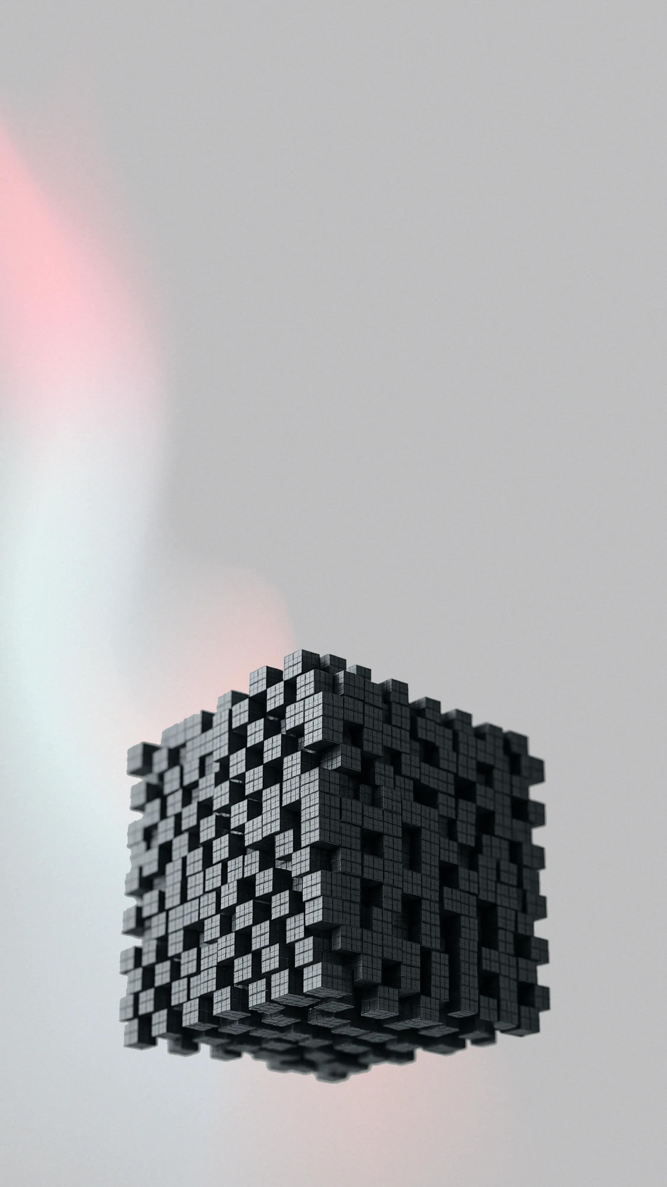 Background image for slide