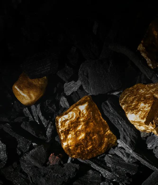 Background image for slide