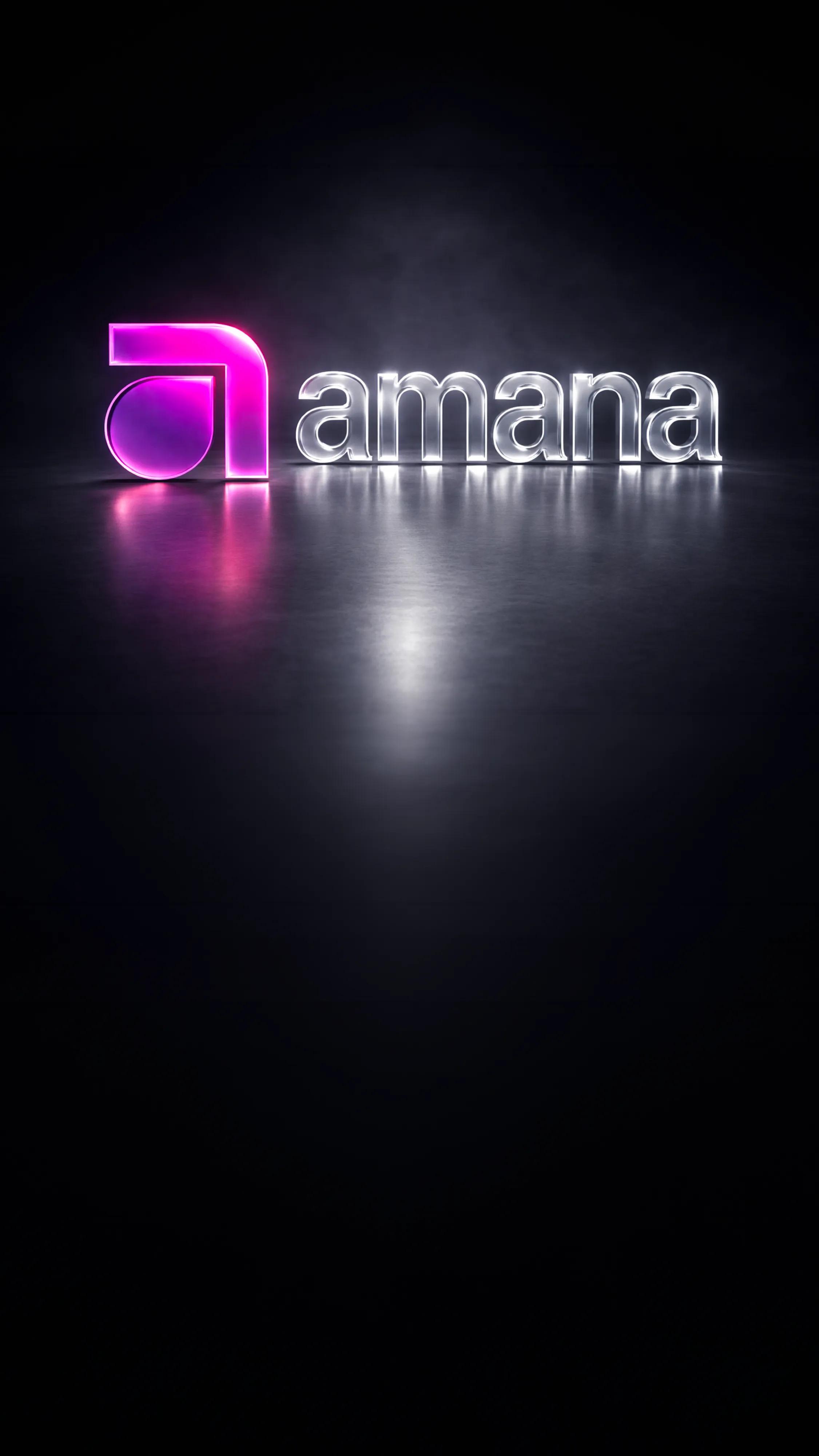 Background image for slide