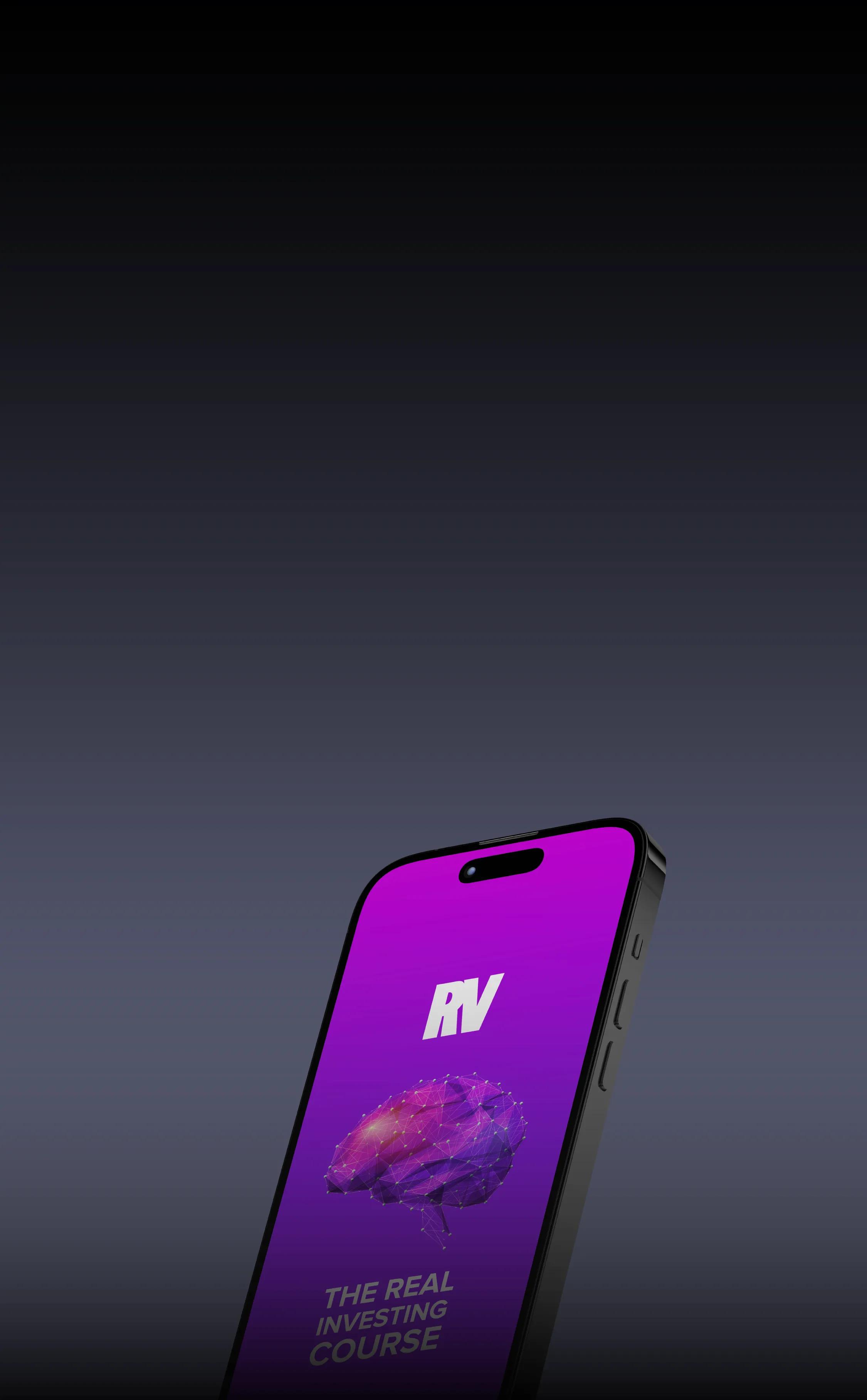 Background image for slide