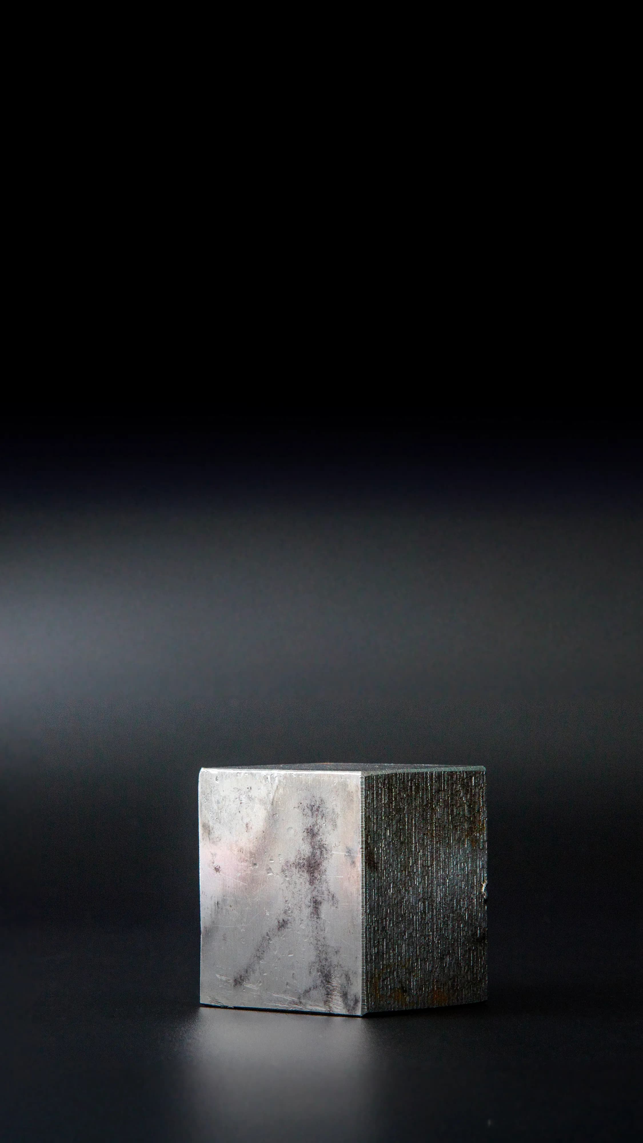 Background image for slide