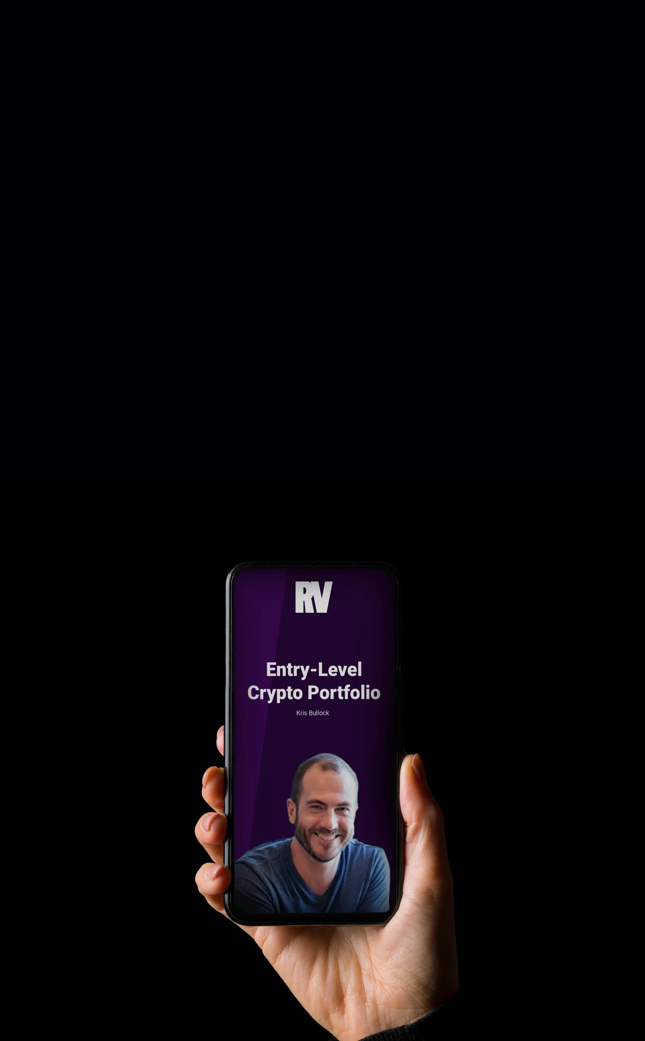 Background image for slide