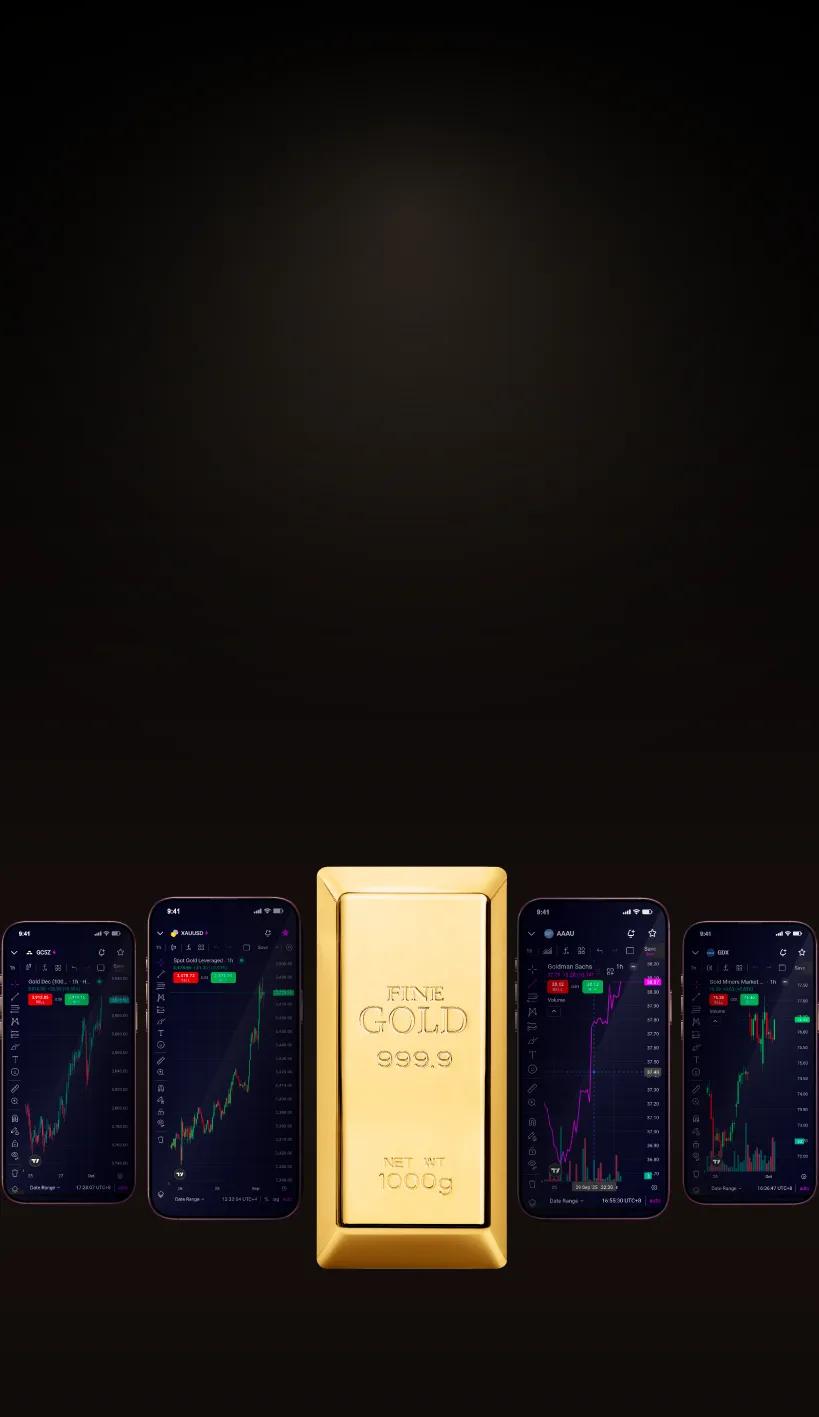 Background image for slide