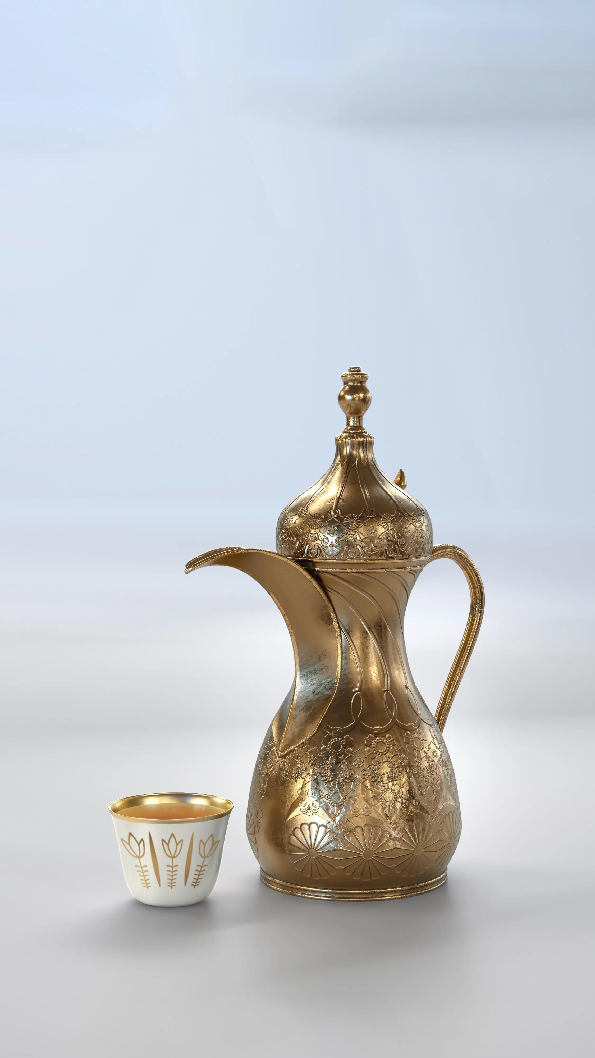 Background image for slide