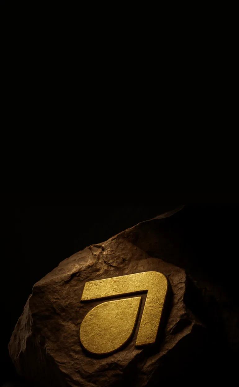 Background image for slide