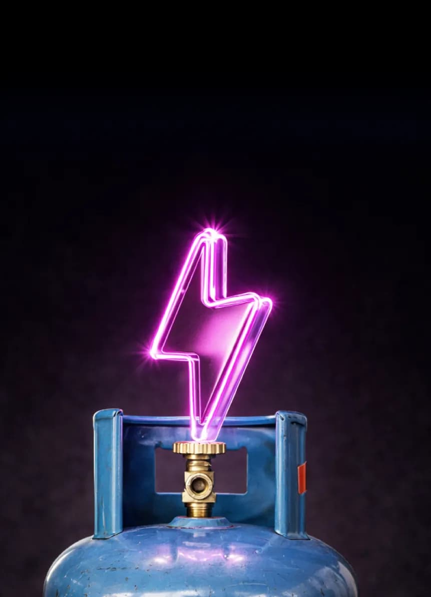 Background image for slide