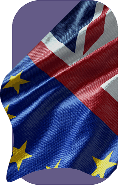 Expand your active trading options with