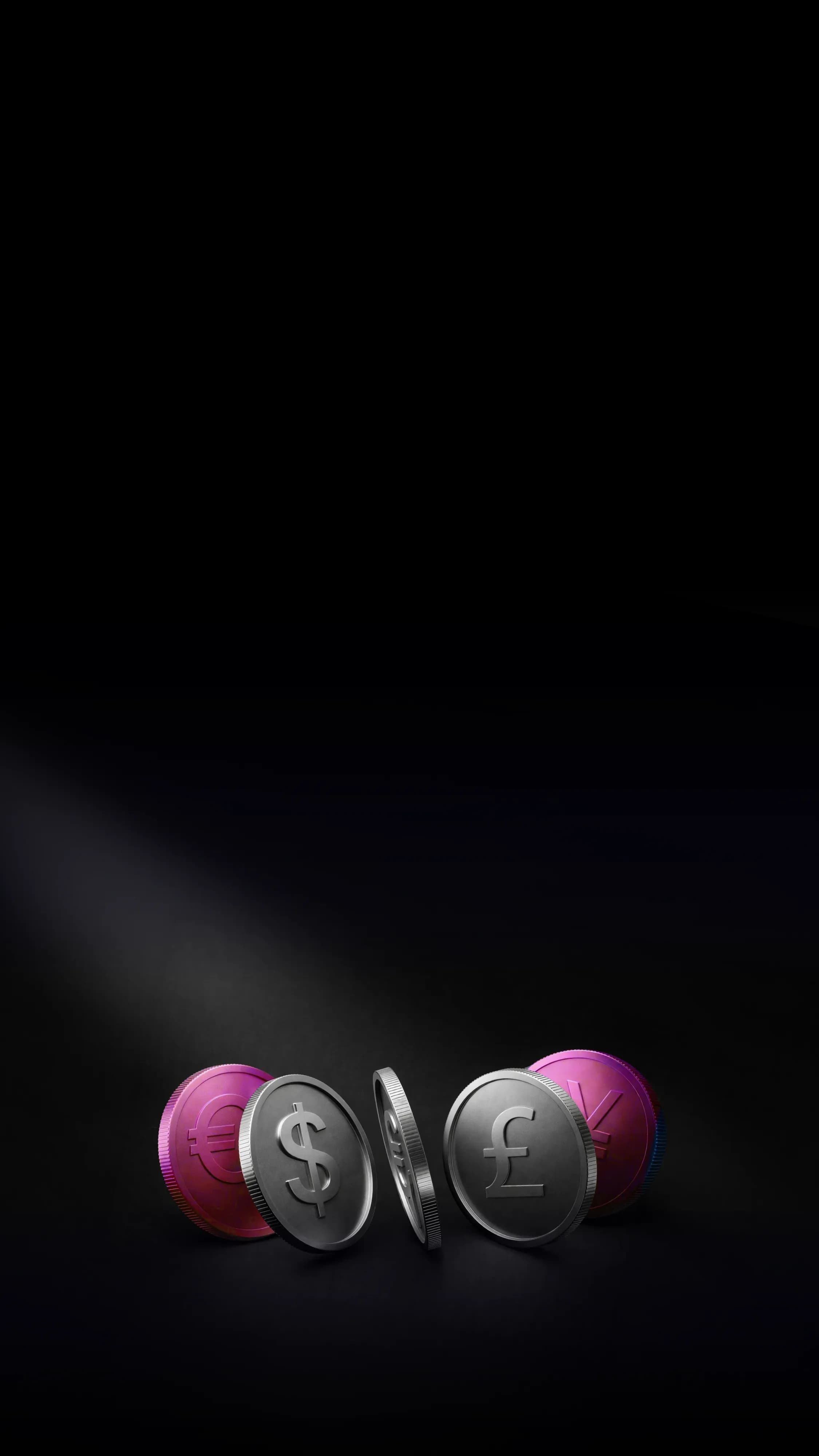 Background image for slide