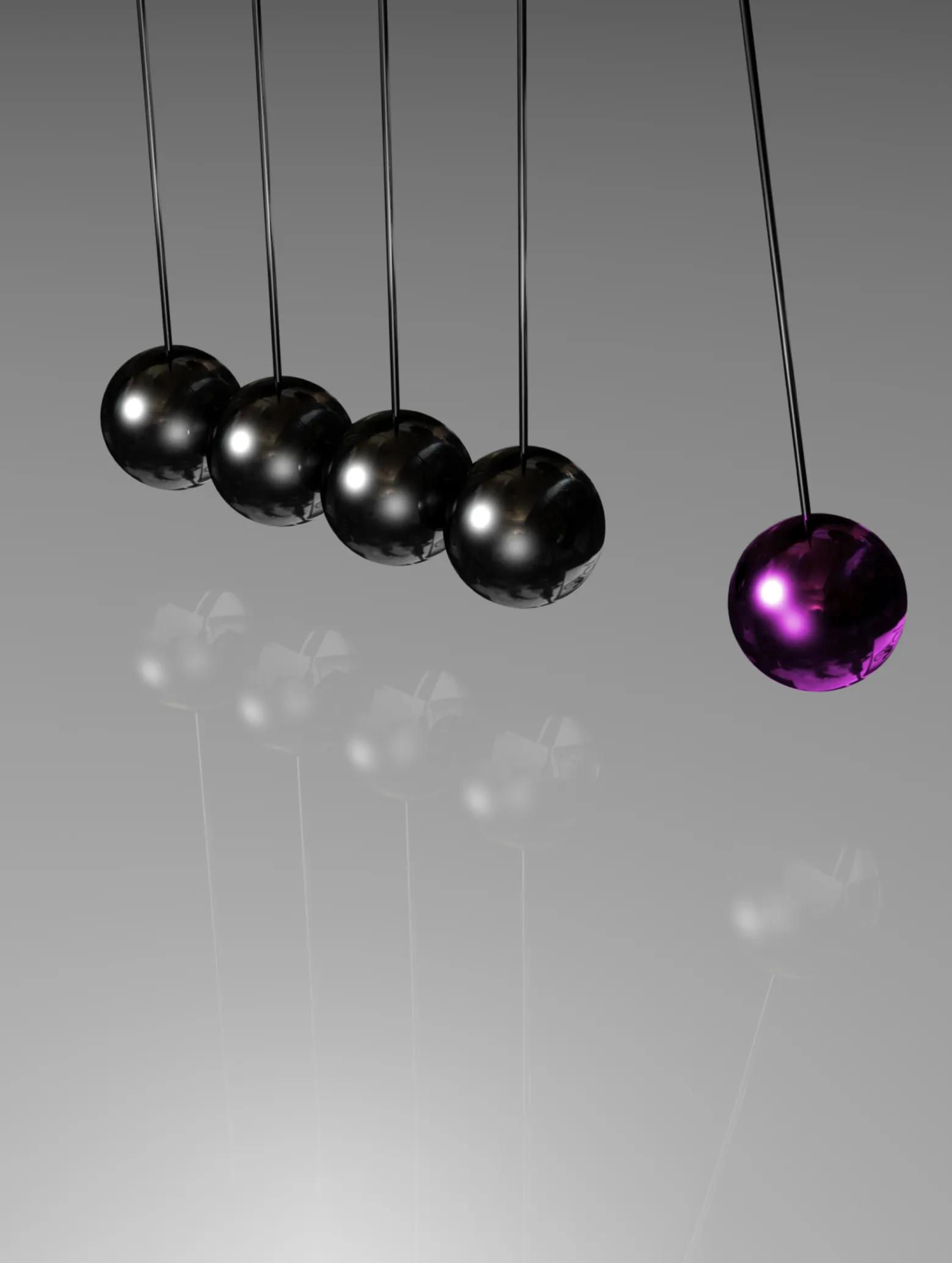 Background image for slide