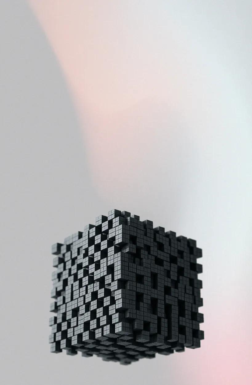 Background image for slide