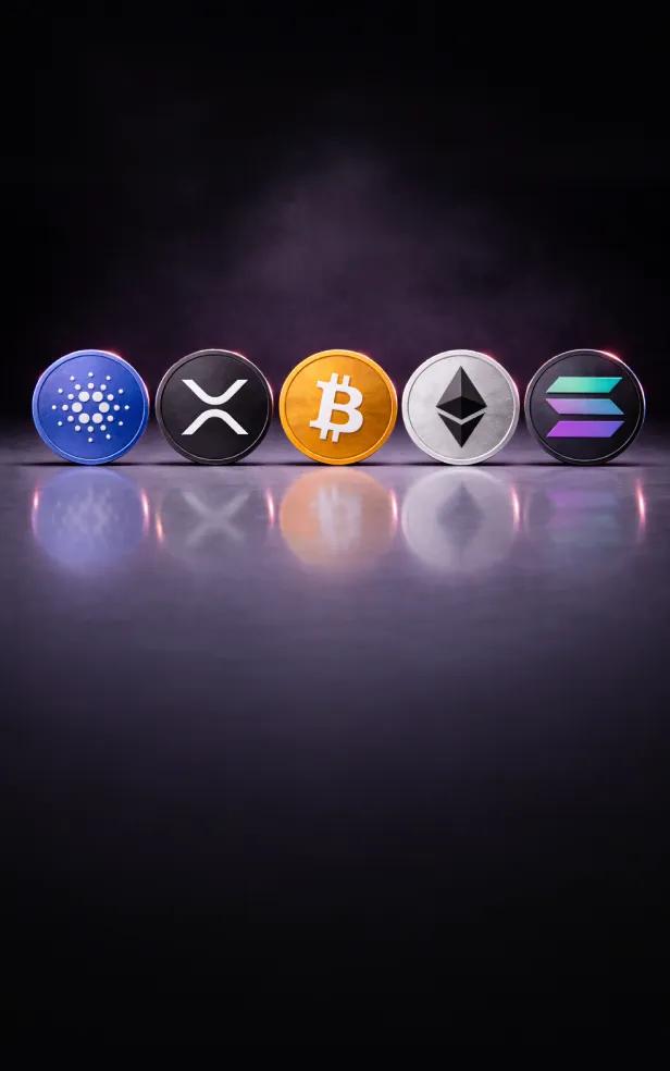 Background image for slide