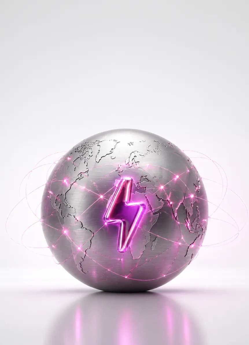 Background image for slide