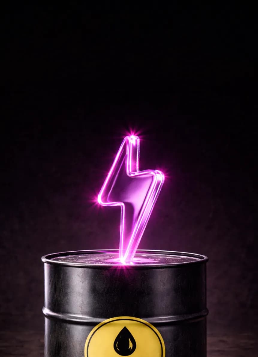 Background image for slide