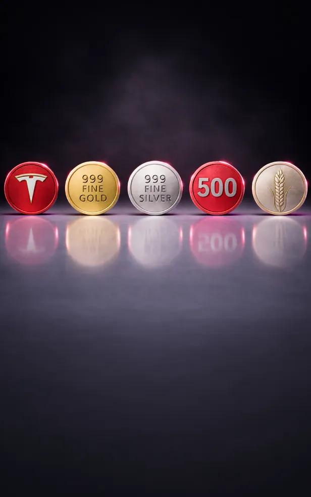 Background image for slide